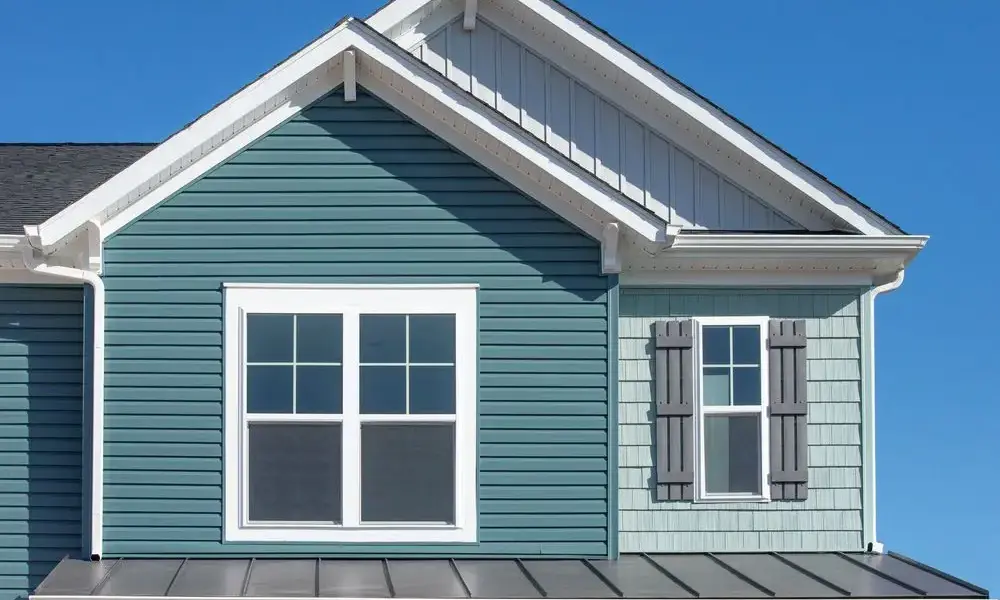 Roof repair and inspection services in Bethlehem